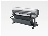 imagePROGRAF W8400 (�����C���N���f��)