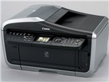 PIXUS MP830 i摜
