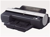 imagePROGRAF iPF5000 i摜