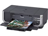 PIXUS iP4300 i摜
