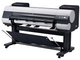 imagePROGRAF iPF8000 (pX^hST-43t) i摜