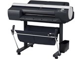 imagePROGRAF iPF6100 i摜