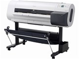 imagePROGRAF iPF710 (��p�X�^���hST-32�t��) ���i�摜