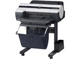 imagePROGRAF iPF510 i摜