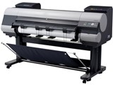 imagePROGRAF iPF8000S (��p�X�^���hST-43�t��)