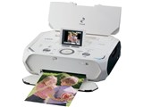 PIXUS mini360 i摜