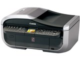 PIXUS MX850 i摜