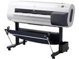 imagePROGRAF iPF720 (��p�X�^���hST-32�t��)