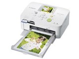 SELPHY CP760 ���i�摜