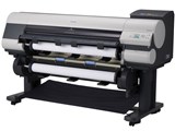 imagePROGRAF iPF820 (��p�X�^���hST-45�t��)