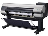 imagePROGRAF iPF810 (��p�X�^���hST-44�t��)