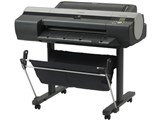 imagePROGRAF iPF6000S