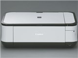 OA機器 Canon PIXUS MP480 Canon Support for PIXMA MP480 | Canon U.S.A., Inc.