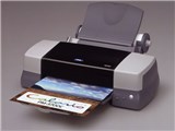 PM-3700C i摜