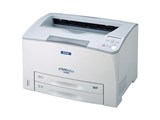 �I�t�B���I�v�����^ LP-9100N