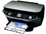 価格.com - EPSON マルチフォトカラリオ PM-A820 スペック・仕様