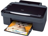 }`tHgJI PX-A620 i摜