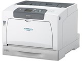 ItBIv^ LP-S5000 i摜