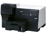 EPSON PX-B300用　インク メンテBOX 3色 純正