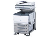 �I�t�B���I�����@ LP-M7500PS