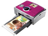 FinePix Printer QS-70 (�s���N)