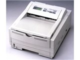 PrintiaLASER XL-2110