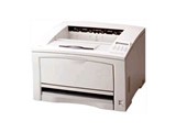 PrintiaLASER XL-5250