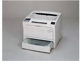 PrintiaLASER XL-6300