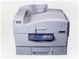 ColorPrintiaLASER XL-C8360