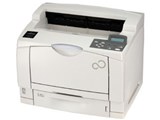 Printia LASER XL-9310