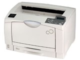 Printia LASER XL-9280