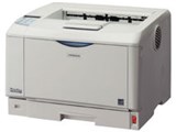 Prinfina LASER BX2640 PC-PL2640 ���i�摜