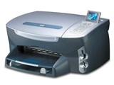 HP psc 2450 i摜