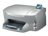 HP psc 2550 i摜