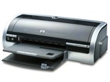 HP DeskJet 5850