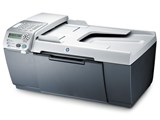 HP Officejet 5510 i摜