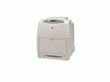 HP Color LaserJet 4650dn
