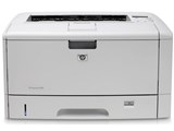 HP LaserJet 5200 ���i�摜