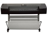 HP Designjet Z2100 Photo (B0) ���i�摜