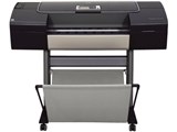 HP Designjet Z3100 Photo (A1) ���i�摜