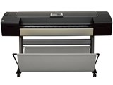 HP Designjet Z3100 Photo (B0) ���i�摜
