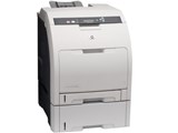 HP Color LaserJet CP3505dn ���i�摜