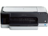 HP Officejet Pro K8600dn i摜