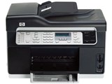 HP Officejet Pro L7590 All-in-One i摜