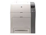 HP Color LaserJet CP4005dn ���i�摜