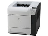 HP LaserJet P4015n i摜