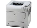 HP LaserJet P4014n ���i�摜