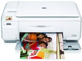 HP Photosmart C4480 All-in-One ���i�摜