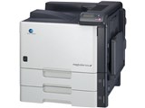 プリンター・複合機 KONICA MINOLTA bizhub C3220i TNP88C Konica Minolta BizHub 25 A4 Mono Laser Multifunction Printer