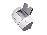 Lexmark Z52 i摜